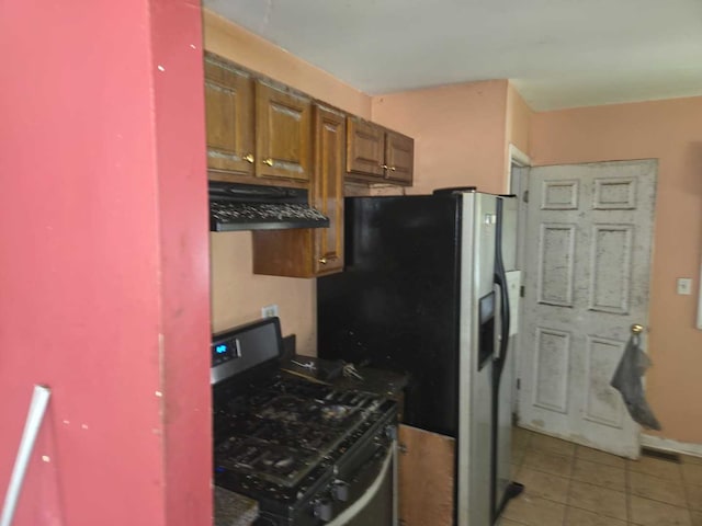 12423 S Perry Ave, Chicago, IL 60628 - photo 7