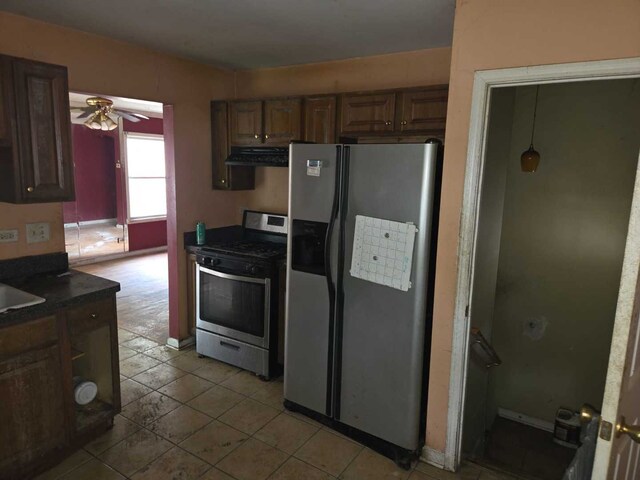 12423 S Perry Ave, Chicago, IL 60628 - photo 8