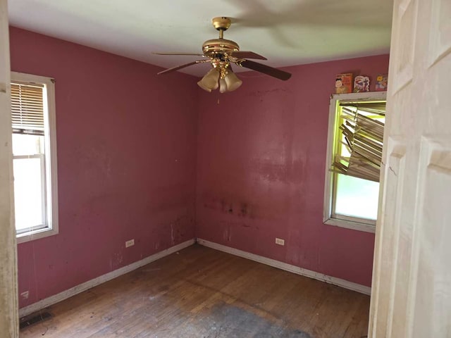 12423 S Perry Ave, Chicago, IL 60628 - photo 10