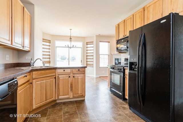 1028 Heron Cir, Joliet, IL 60431 - photo 2