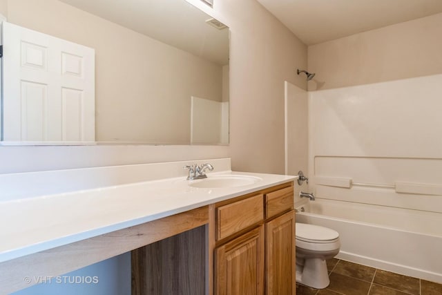 1028 Heron Cir, Joliet, IL 60431 - photo 11