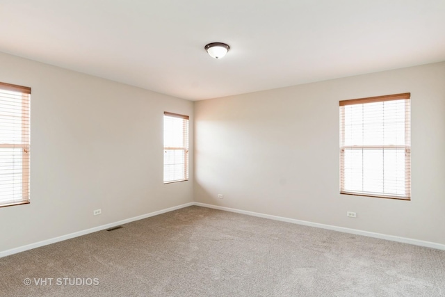 1028 Heron Cir, Joliet, IL 60431 - photo 12