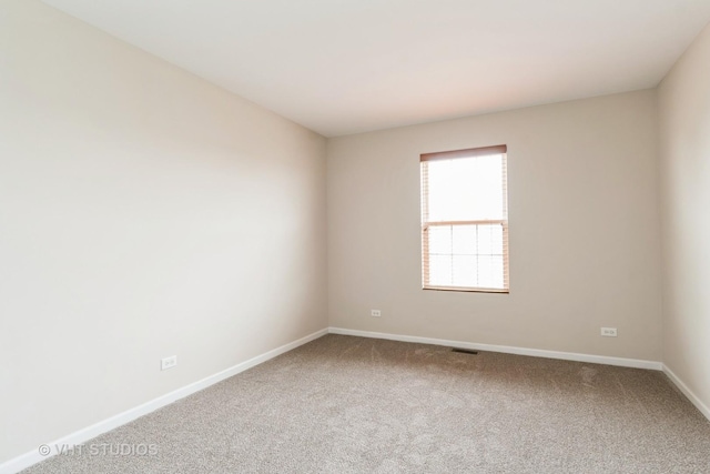 1028 Heron Cir, Joliet, IL 60431 - photo 13