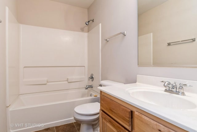 1028 Heron Cir, Joliet, IL 60431 - photo 14