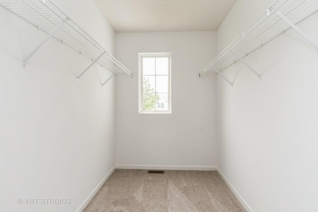 1028 Heron Cir, Joliet, IL 60431 - photo 15