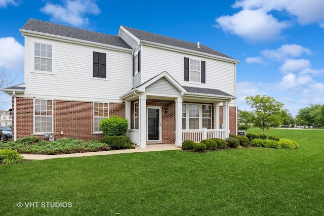 1028 Heron Cir, Joliet, IL 60431 - photo 18