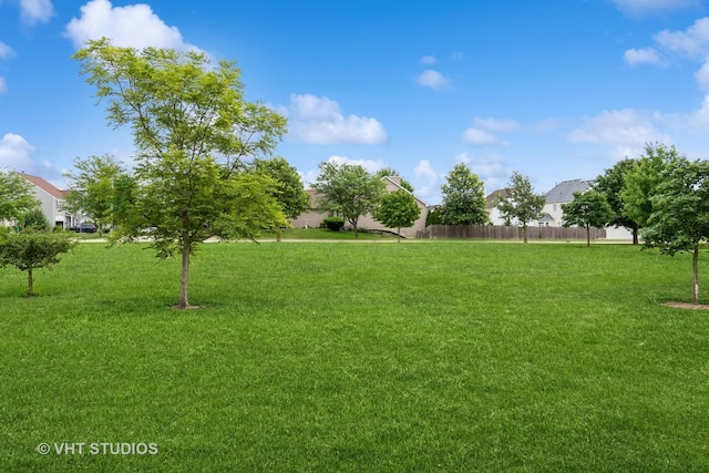 1028 Heron Cir, Joliet, IL 60431 - photo 20