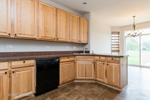 1028 Heron Cir, Joliet, IL 60431 - photo 3