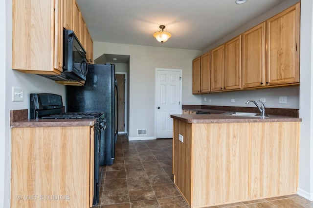 1028 Heron Cir, Joliet, IL 60431 - photo 4