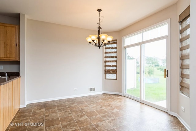 1028 Heron Cir, Joliet, IL 60431 - photo 5
