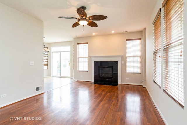 1028 Heron Cir, Joliet, IL 60431 - photo 6