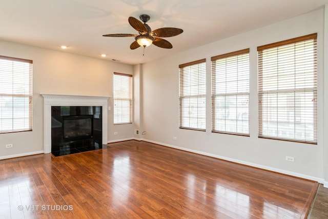 1028 Heron Cir, Joliet, IL 60431 - photo 7