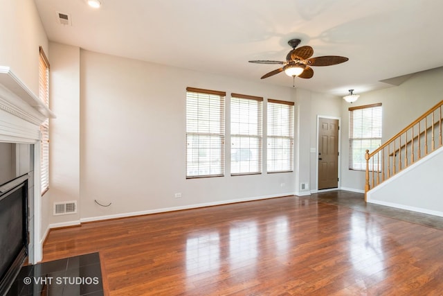 1028 Heron Cir, Joliet, IL 60431 - photo 8