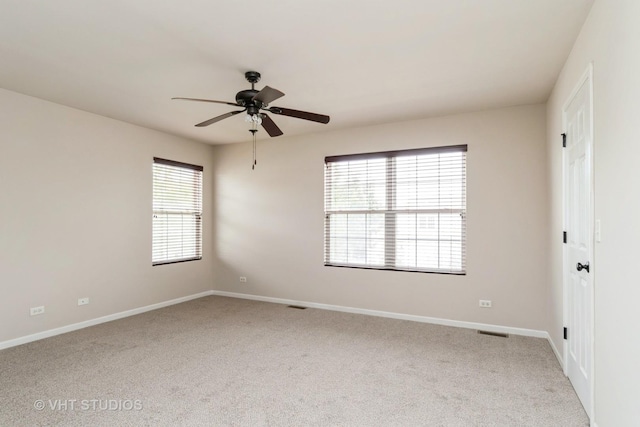 1028 Heron Cir, Joliet, IL 60431 - photo 9