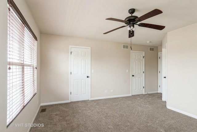 1028 Heron Cir, Joliet, IL 60431 - photo 10