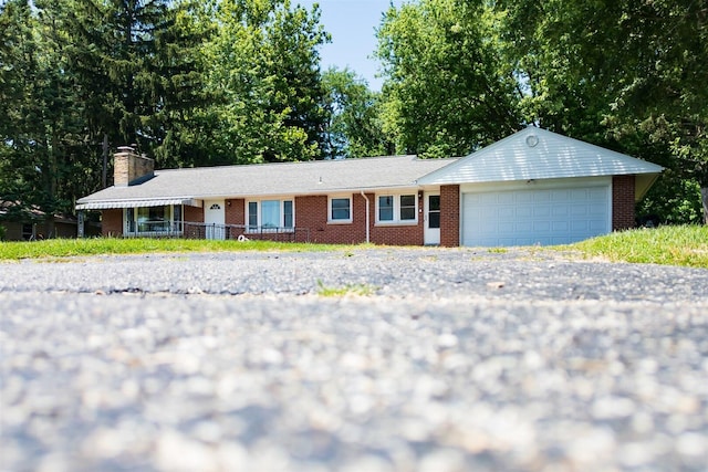 1006 Maple Hill Rd, Bloomington, IL 61705 - photo 1