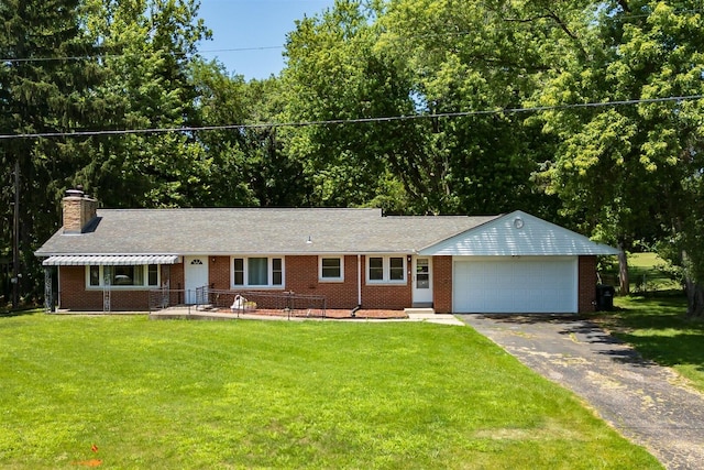 1006 Maple Hill Rd, Bloomington, IL 61705 - photo 2