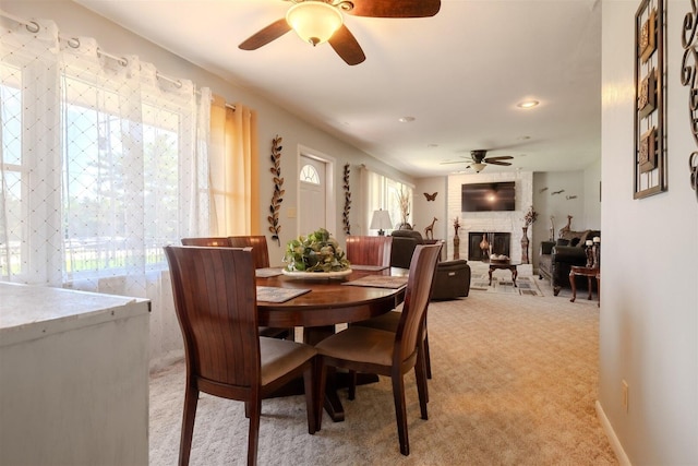 1006 Maple Hill Rd, Bloomington, IL 61705 - photo 14