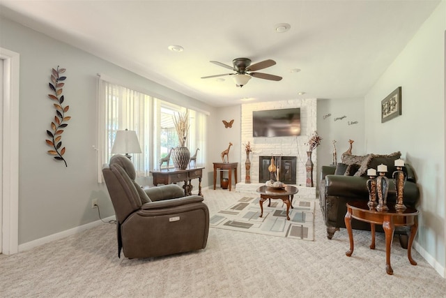 1006 Maple Hill Rd, Bloomington, IL 61705 - photo 15