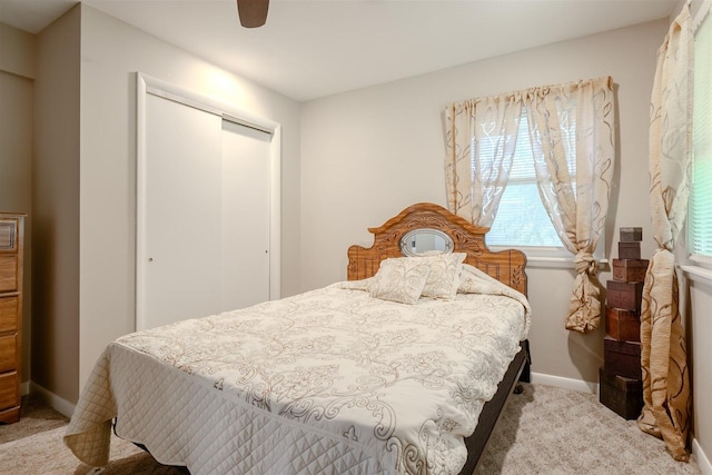 1006 Maple Hill Rd, Bloomington, IL 61705 - photo 17