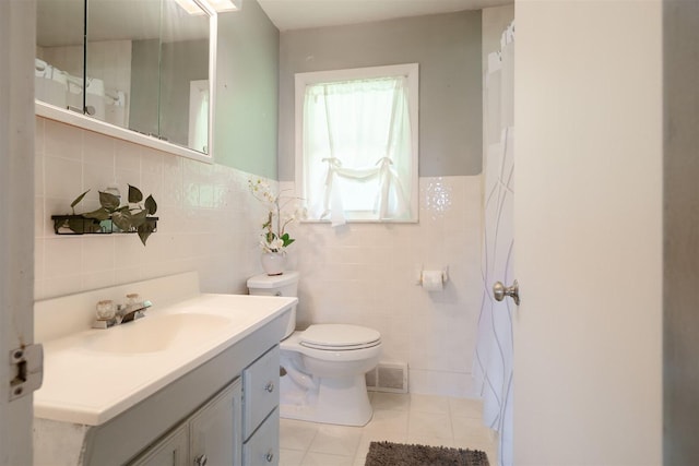 1006 Maple Hill Rd, Bloomington, IL 61705 - photo 18