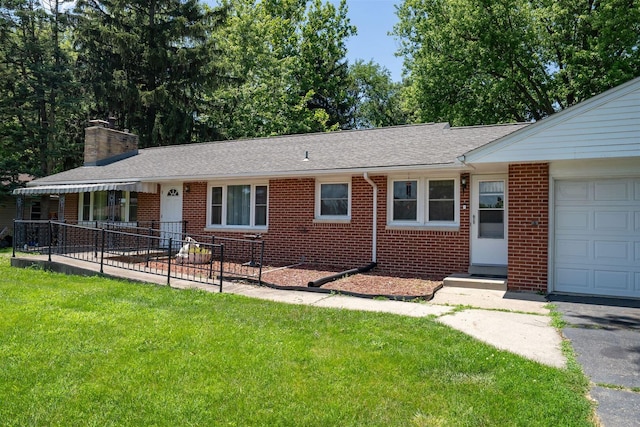 1006 Maple Hill Rd, Bloomington, IL 61705 - photo 3