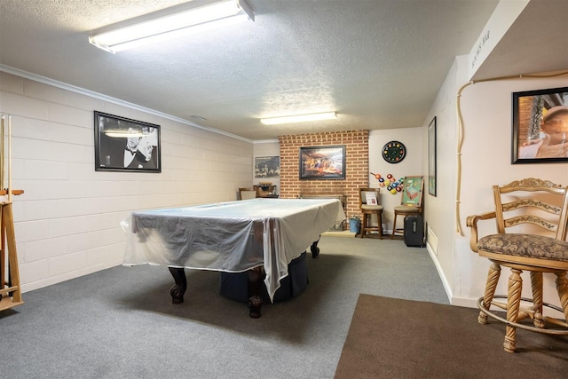 1006 Maple Hill Rd, Bloomington, IL 61705 - photo 21