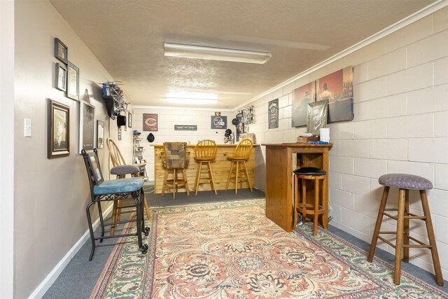 1006 Maple Hill Rd, Bloomington, IL 61705 - photo 22
