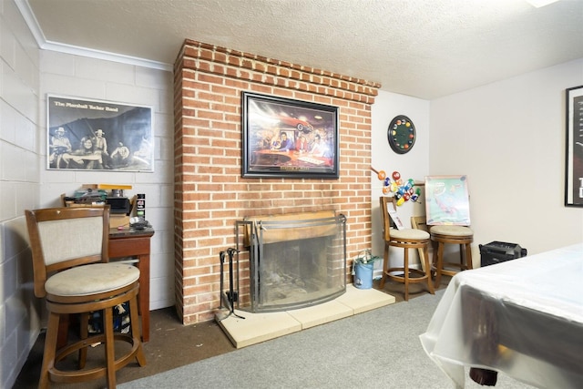 1006 Maple Hill Rd, Bloomington, IL 61705 - photo 23