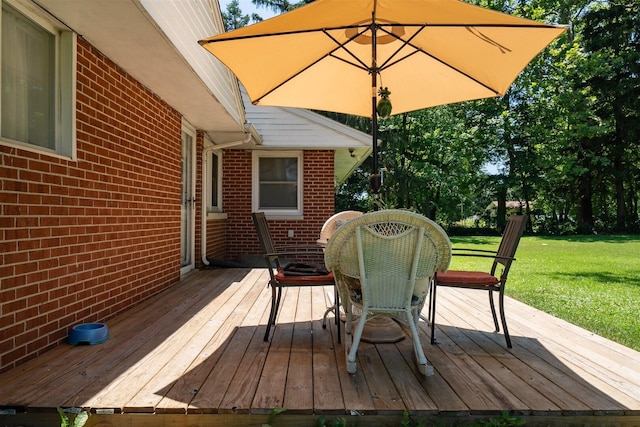1006 Maple Hill Rd, Bloomington, IL 61705 - photo 26