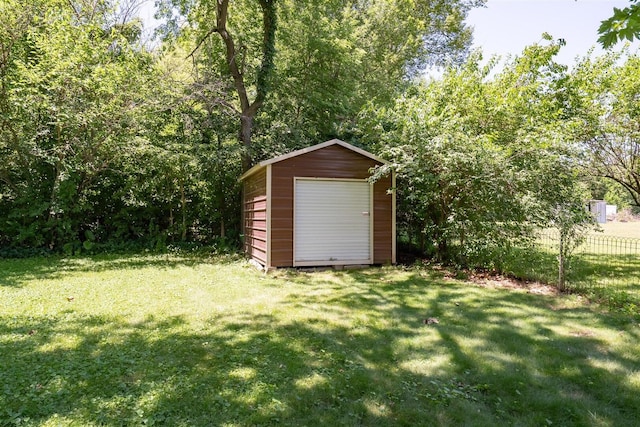 1006 Maple Hill Rd, Bloomington, IL 61705 - photo 27