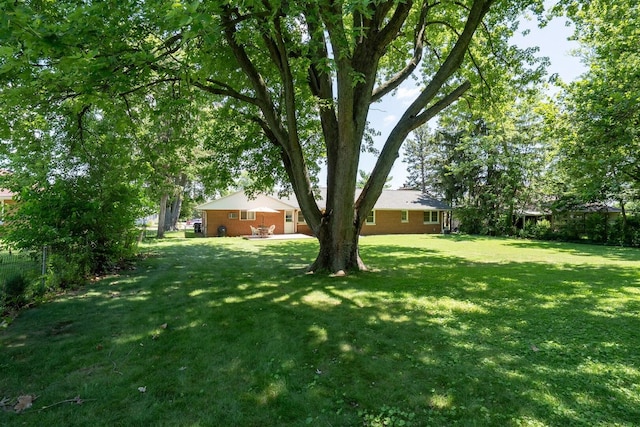 1006 Maple Hill Rd, Bloomington, IL 61705 - photo 28