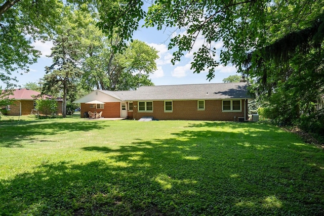1006 Maple Hill Rd, Bloomington, IL 61705 - photo 29