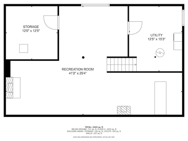 1006 Maple Hill Rd, Bloomington, IL 61705 - photo 30