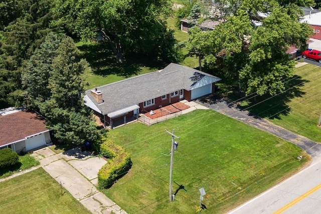 1006 Maple Hill Rd, Bloomington, IL 61705 - photo 4