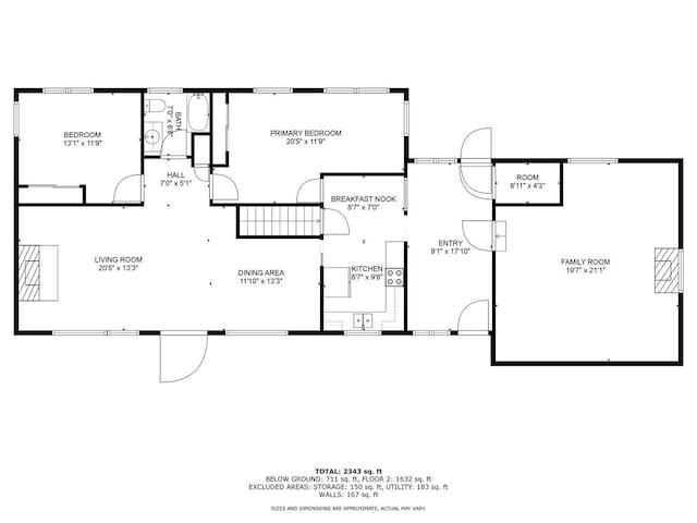 1006 Maple Hill Rd, Bloomington, IL 61705 - photo 31