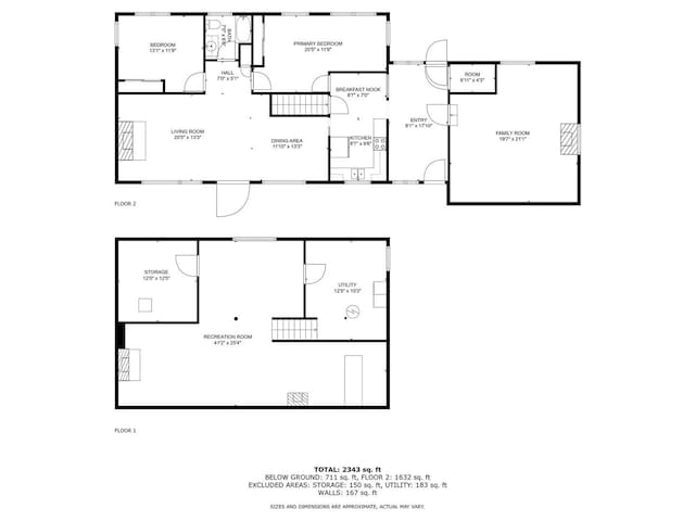 1006 Maple Hill Rd, Bloomington, IL 61705 - photo 32