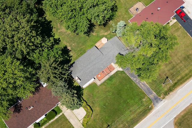 1006 Maple Hill Rd, Bloomington, IL 61705 - photo 5