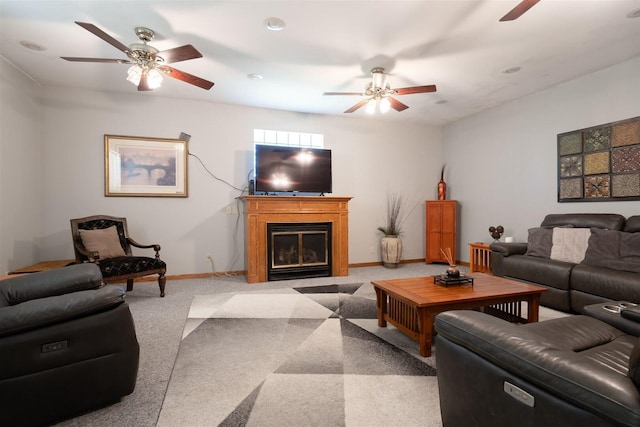 1006 Maple Hill Rd, Bloomington, IL 61705 - photo 8