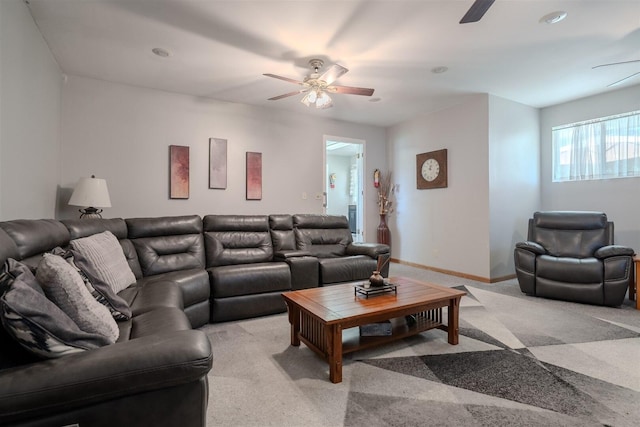 1006 Maple Hill Rd, Bloomington, IL 61705 - photo 9