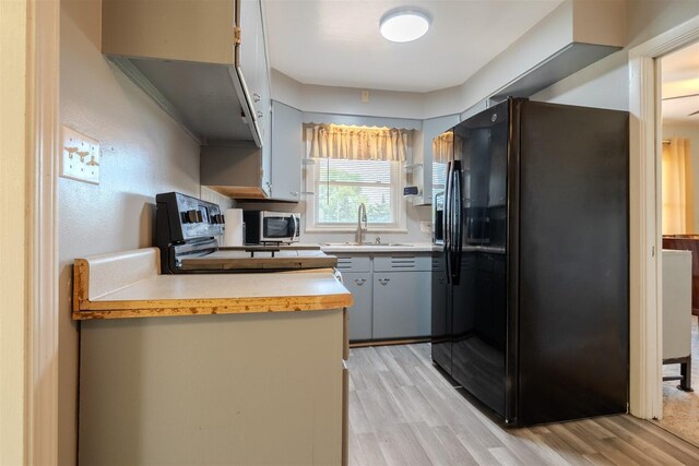 1006 Maple Hill Rd, Bloomington, IL 61705 - photo 10