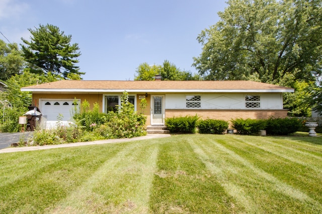 5414 May Ave, Richmond, IL 60071 - photo 1
