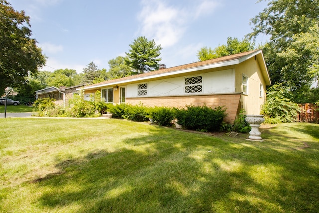 5414 May Ave, Richmond, IL 60071 - photo 2