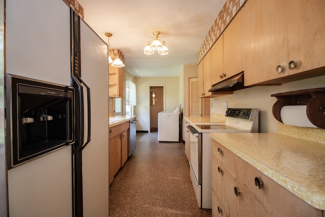 5414 May Ave, Richmond, IL 60071 - photo 11