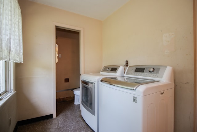 5414 May Ave, Richmond, IL 60071 - photo 12