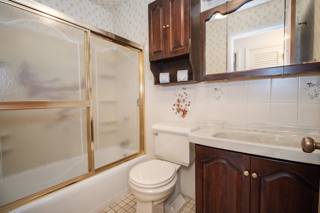 5414 May Ave, Richmond, IL 60071 - photo 14