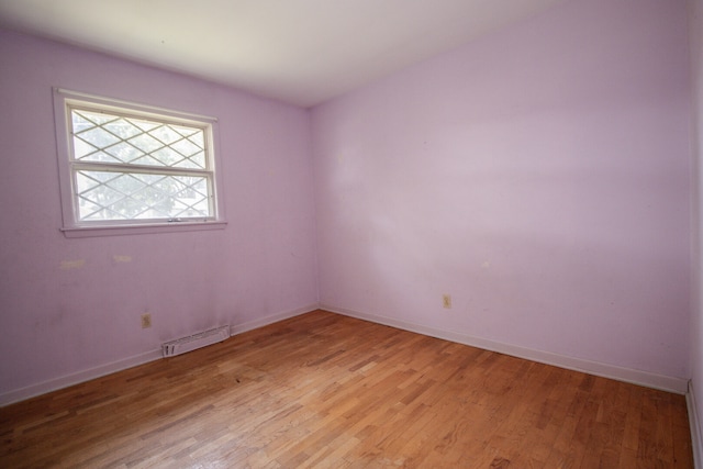 5414 May Ave, Richmond, IL 60071 - photo 15