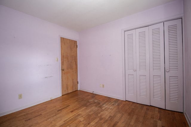 5414 May Ave, Richmond, IL 60071 - photo 16