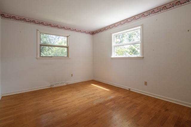 5414 May Ave, Richmond, IL 60071 - photo 17