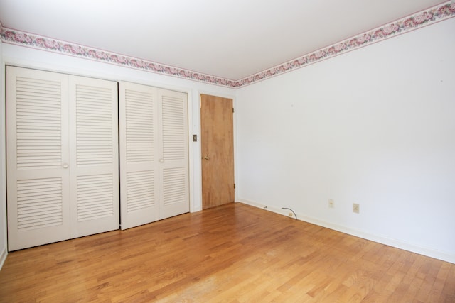 5414 May Ave, Richmond, IL 60071 - photo 18